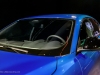 Alfa Romeo Tonale - Presentazione dal vivo