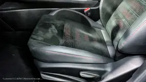 Alfa Romeo Tonale - Presentazione dal vivo
