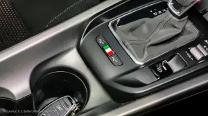 Alfa Romeo Tonale - Presentazione dal vivo