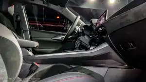 Alfa Romeo Tonale - Presentazione dal vivo