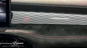 Alfa Romeo Tonale - Presentazione dal vivo