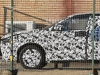 Alfa Romeo Tonale vs Stelvio - Foto spia