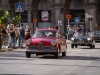 Alfa Romeo Tribe Days 2022 - Foto