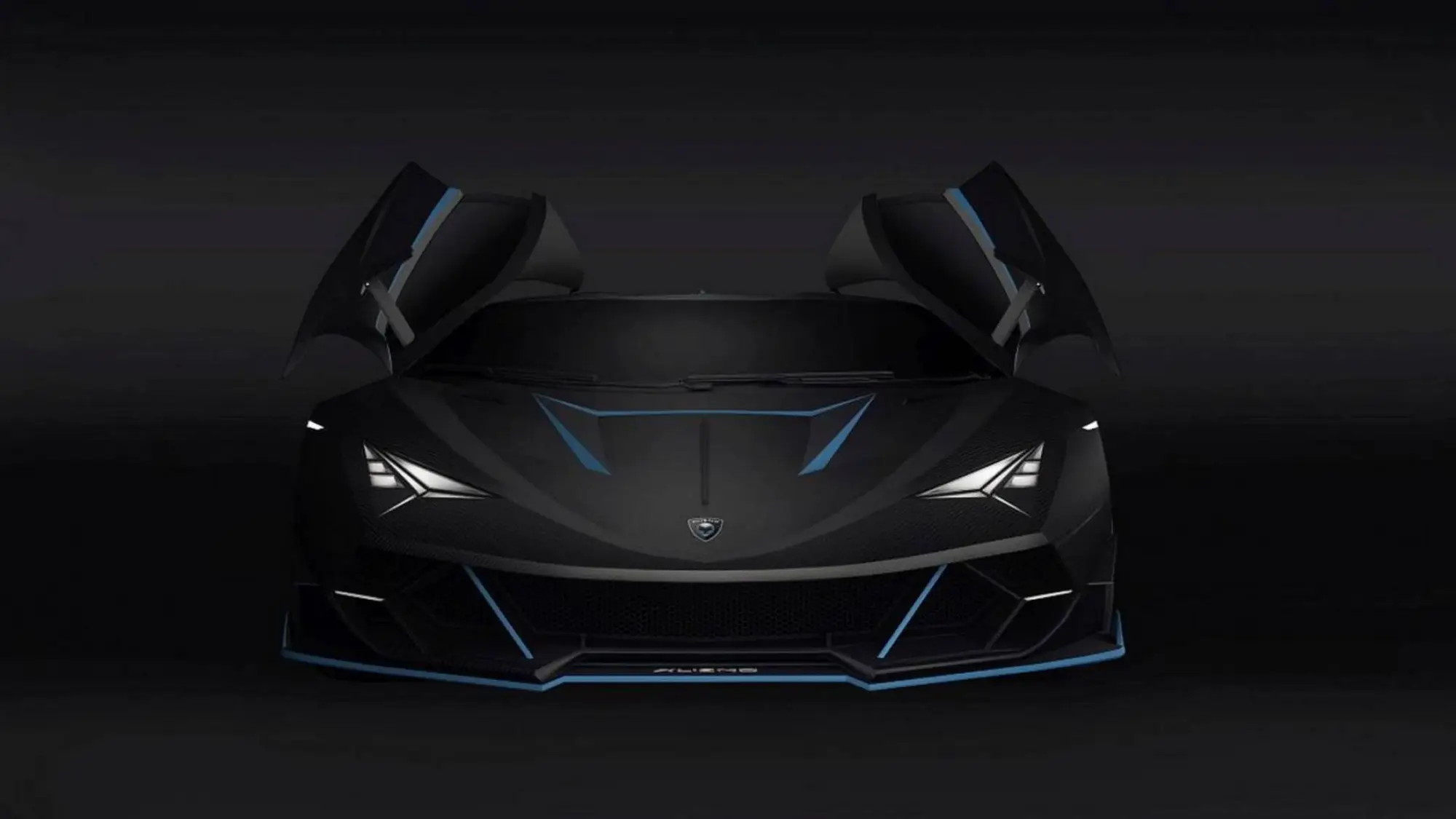 Alieno Arcanum - 18
