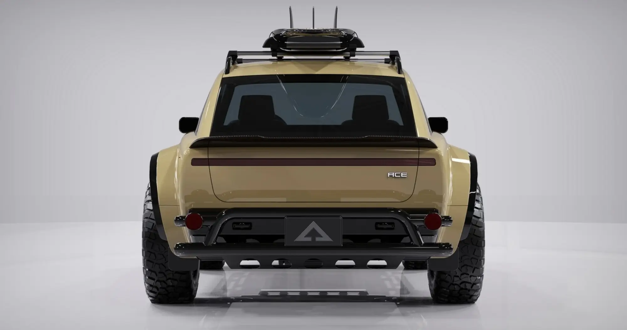 Alpha Motor Ace e Jax Adventure Series - Foto ufficiali - 46