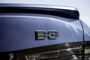 Alpina B3 e D3 S 2023 - Foto - 25