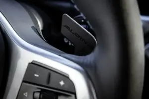 Alpina B3 e D3 S 2023 - Foto - 33