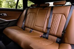 Alpina B3 e D3 S 2023 - Foto - 66