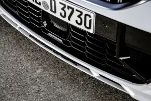 Alpina B3 e D3 S 2023 - Foto - 97