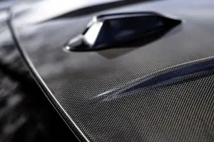 Alpina B3 e D3 S 2023 - Foto - 95