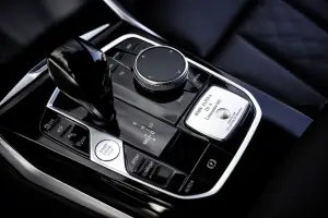 Alpina B3 e D3 S 2023 - Foto - 107