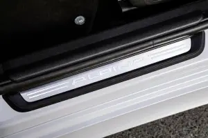Alpina B3 e D3 S 2023 - Foto - 105