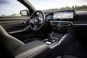 Alpina B3 e D3 S 2023 - Foto - 132
