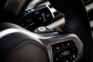 Alpina B3 e D3 S 2023 - Foto - 144