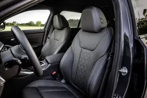 Alpina B3 e D3 S 2023 - Foto - 138