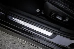Alpina B3 e D3 S 2023 - Foto - 142