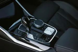 Alpina D4 S Gran Coupé - Foto