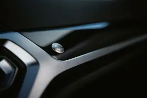 Alpina D4 S Gran Coupé - Foto