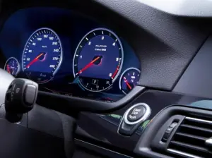 Alpina D5 Biturbo - 6