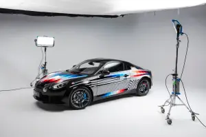 Alpine A110 Felipe Pantone - 5