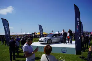 Alpine A110 GT J.Rédélé - Foto - 5