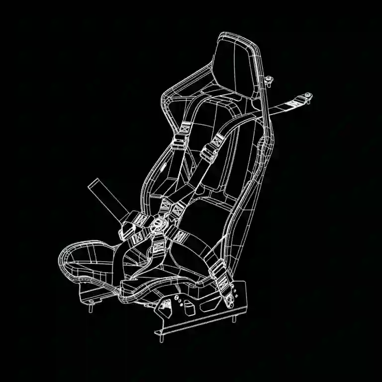 Alpine A110 R - Teaser - 3