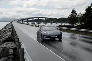 Alpine A110S - 8