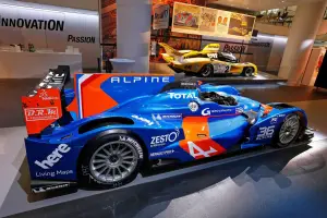 Alpine n36 - 2