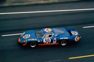 Alpine n36 - 10