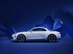 Alpine Vision Concept - 3