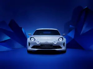 Alpine Vision Concept - 5