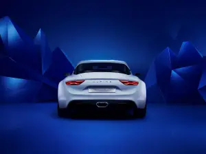 Alpine Vision Concept - 6