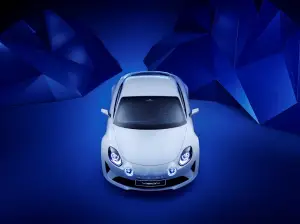 Alpine Vision Concept - 7