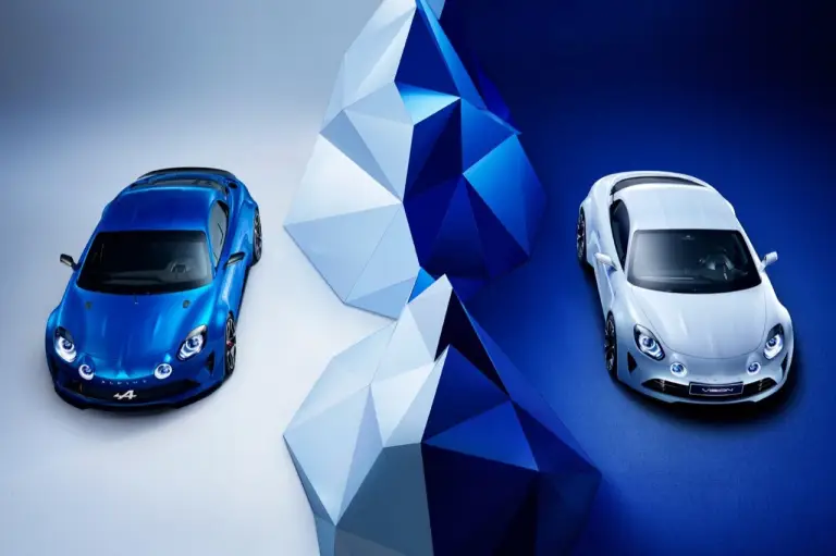 Alpine Vision concept - 4