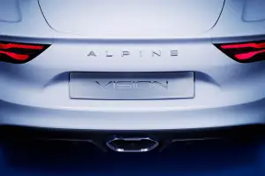 Alpine Vision concept - 5