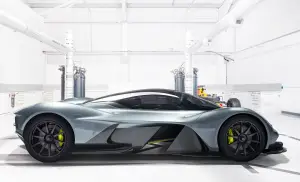 AM-RB 001 - 11