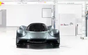 AM-RB 001 - 12