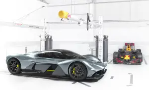 AM-RB 001 - 1