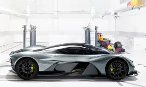 AM-RB 001 - 2