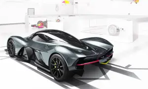 AM-RB 001