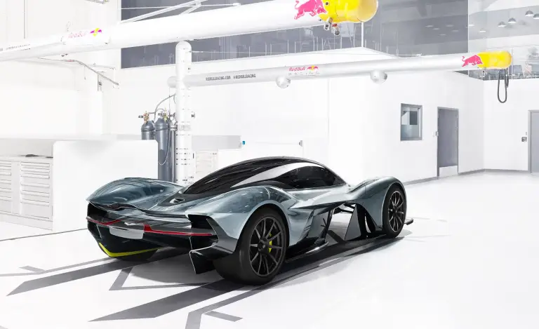 AM-RB 001 - 4