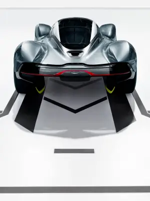 AM-RB 001 - 5