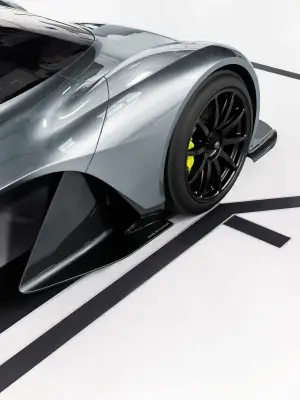 AM-RB 001 - 6