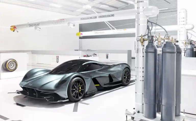 AM-RB 001 - 7