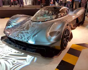 AM-RB 001