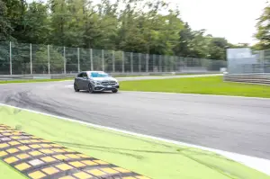 AMG Track Day - 70