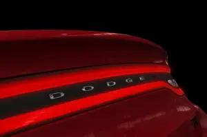 Anteprima Dodge Dart - 2