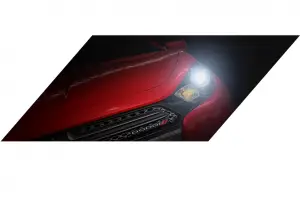 Anteprima Dodge Dart