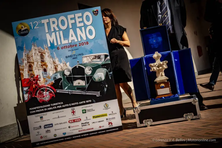 Anteprima Parco Valentino 2019 - 3