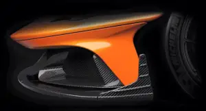 Apollo Arrow - Teaser  - 2